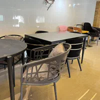 میز و صندلی باغ و ویلا کد ۸۰۲۲-سرای آرا|میز و صندلی غذاخوری|یزد, |دیوار