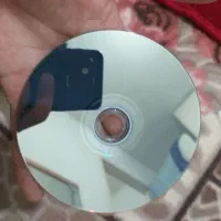 دیسک ps4 و ps3|کنسول، بازی ویدئویی و آنلاین|پرند, فاز ۶|دیوار