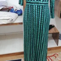 لباس مجلسی|لباس|کاشمر, |دیوار