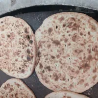 سرمایه گذار