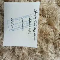 بلیط نیم بهای استخر کارگران