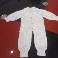 لباس بچه|کفش و لباس بچه|رامسر, |دیوار