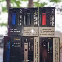 ویپ پاد تعمیرات سالت جویس کویل کارتریج اتومایزر