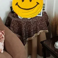 میز خاطره شیک