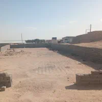 زمین به متراژ ۵۰۰ متر فوری فروشی
