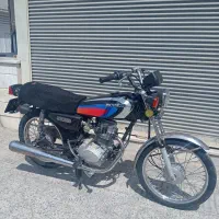 الگانس 82