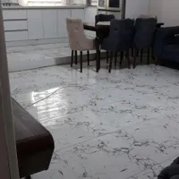 ۶۴مترقولنامه ای