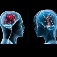 فال ترکیبی با تخفیف ویژه عید