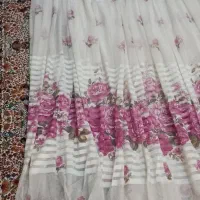 پرده