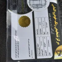 پارسtu5 99|خودرو سواری و وانت|پاکدشت, پاکدشت (مامازند)|دیوار