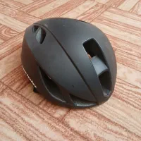 کلاه حرفه ای دوچرخه و اسکیت