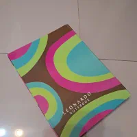 دفتر کلاسوری