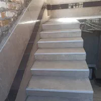 شاگرد برای کاشی کاری می خوام