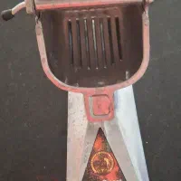 آب انارگیر دستی