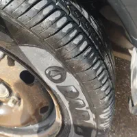 پژو 405 GLX|خودرو سواری و وانت|اندیمشک, |دیوار