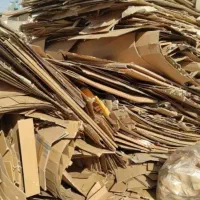خریدار ضایعات اهن الات کتاب دفتر کارتن پت پلاستیک