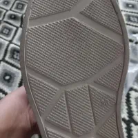 کفش|کیف، کفش، کمربند|تهران, شهرک بعثت|دیوار