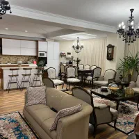 سه خوابه انتهای محمدیان