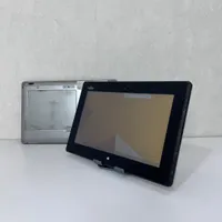 تبلت ویندوزی ده اینچ فول تاچ ویندوز