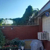 جوشکار سیار