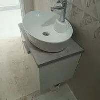 لوله کشی نصب شیر آلات برقکاری