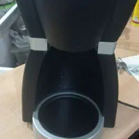قهوه سازه پیرینسس
