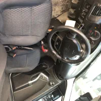 کوئیک معمولی|خودرو سواری و وانت|کرج, دولت‌آباد|دیوار