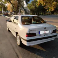 پژوپارس ELX-XUM|خودرو سواری و وانت|تبریز, |دیوار