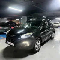 جک s 5 دنده ای مدل ۹۴