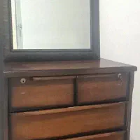 وسایل منزل