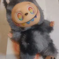 لبوبو سکرت،قیمت ۵۰۰