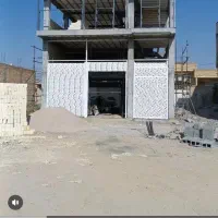 جوشکاری سیار|خدمات پیشه و مهارت|جهرم, |دیوار