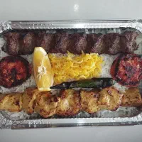 استخدام کمک آشپز و نیروی خدماتی در رستوران|استخدام خدمات فروشگاه و رستوران|اهواز, جانبازان|دیوار