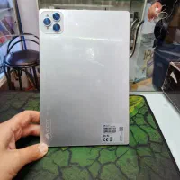 جدیدترین تبلت CCIT اصلی ۱۰.۱ اینچ آکبند دنا همراه|تبلت|مشهد, سراب|دیوار