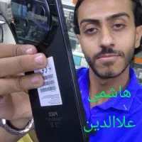 شیاومی پوکو xiaomi c75 256 هاشمی علاالدین|موبایل|تهران, شیخ هادی|دیوار