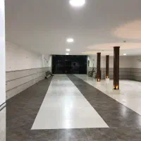 ویلا4خواب-دوبلکس-اجاره