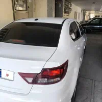 شاهین مدل 1401|خودرو سواری و وانت|گلبهار, شهر جدید گلبهار|دیوار