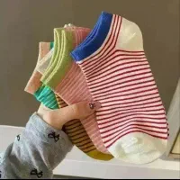 تک و عمده جنس اعلا وارداتی اصل|لباس|گلبهار, شهر جدید گلبهار|دیوار