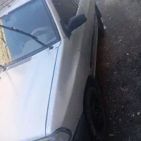 پراید مدل ۸۵|خودرو سواری و وانت|زابل, |دیوار