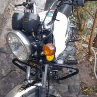 موتور باکسر۱۴۰۴|موتورسیکلت|جوین, |دیوار