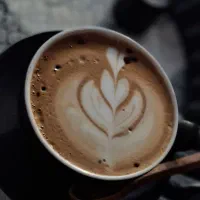 کافه رستوران باملند....پاساژ سوما