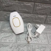 دستگاه لیزر خانگی|آرایشی، بهداشتی، درمانی|مشهد, طلاب|دیوار