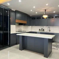 کابینت بدون پیش پرداخت از دم قسط|خدمات پیشه و مهارت|کرج, فاز ۵ مهرشهر|دیوار