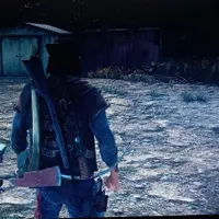 کیس گیمینگ در حد ps4|رایانه رومیزی|مشهد, رسالت|دیوار
