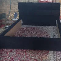 سرتخت،مبل|مبلمان خانگی و میز عسلی|شیراز, سعدیه شمالی|دیوار