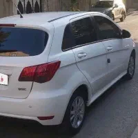 بایک سابرینا مونتاژ هاچبک، مدل ۱۳۹۷|خودرو سواری و وانت|کرج, شهرک بنفشه|دیوار