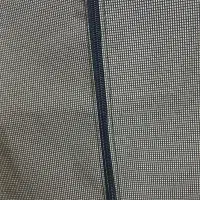 کمد برزنتی|جاکفشی، کمد، دراور|محمدشهر, سیدآباد|دیوار