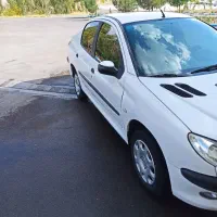 206 sd|خودرو سواری و وانت|زنجان, |دیوار