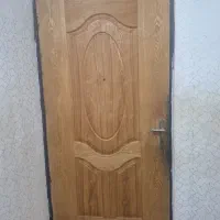 درکاملا سالم