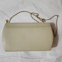 کیف و کفش عروس|کیف، کفش، کمربند|مشهد, آبکوه|دیوار